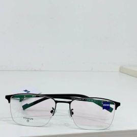 Picture of Lindberg Sunglasses _SKUfw55766836fw